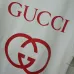 Gucci T-shirts for Men' t-shirts #9122315