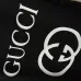 Gucci T-shirts for Men' t-shirts #9122315