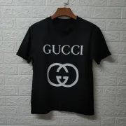 Gucci T-shirts for Men' t-shirts #9122315