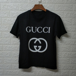 Gucci T-shirts for Men' t-shirts #9122315