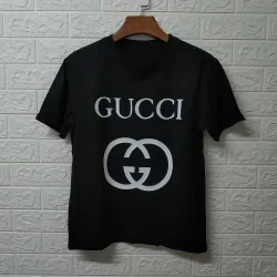 Gucci T-shirts for Men' t-shirts #9122315