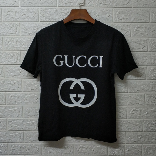 Gucci T-shirts for Men' t-shirts #9122315
