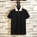 Gucci T-shirts for Men' t-shirts #9131160