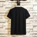 Gucci T-shirts for Men' t-shirts #9131160