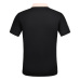 Gucci T-shirts for Men' t-shirts #9131160