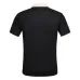 Gucci T-shirts for Men' t-shirts #9131160