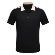 Gucci T-shirts for Men' t-shirts #9131160