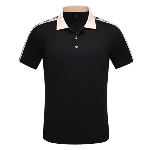 Gucci T-shirts for Men' t-shirts #9131160