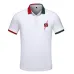 Gucci T-shirts for Men' t-shirts #9131180