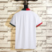 Gucci T-shirts for Men' t-shirts #9131180