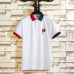 Gucci T-shirts for Men' t-shirts #9131180