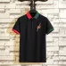 Gucci T-shirts for Men' t-shirts #9131180