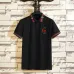 Gucci T-shirts for Men' t-shirts #9131182