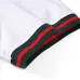 Gucci T-shirts for Men' t-shirts #9131182