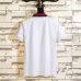 Gucci T-shirts for Men' t-shirts #9131183