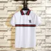 Gucci T-shirts for Men' t-shirts #9131183