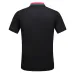 Gucci T-shirts for Men' t-shirts #9131183