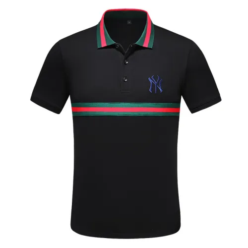 Gucci T-shirts for Men' t-shirts #9131183