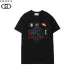 Gucci T-shirts for Men' t-shirts #9873457