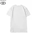 Gucci T-shirts for Men' t-shirts #9873457