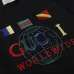 Gucci T-shirts for Men' t-shirts #9873457