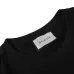 Gucci T-shirts for Men' t-shirts #9873457