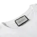 Gucci T-shirts for Men' t-shirts #9873457