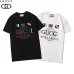 Gucci T-shirts for Men' t-shirts #9873457