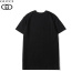 Gucci T-shirts for Men' t-shirts #9873457