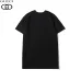 Gucci T-shirts for Men' t-shirts #9873457