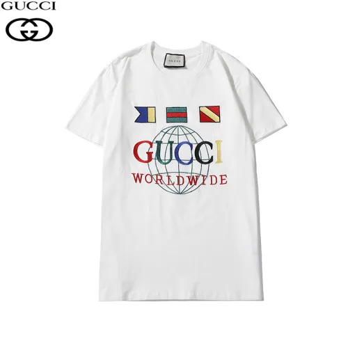 Gucci T-shirts for Men' t-shirts #9873457