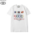 Gucci T-shirts for Men' t-shirts #9873457