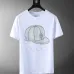 Gucci T-shirts for Men' t-shirts #99896178