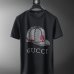 Gucci T-shirts for Men' t-shirts #99896178