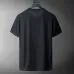 Gucci T-shirts for Men' t-shirts #99896178