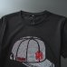 Gucci T-shirts for Men' t-shirts #99896178