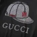 Gucci T-shirts for Men' t-shirts #99896178