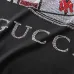 Gucci T-shirts for Men' t-shirts #99896178