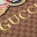 Gucci T-shirts for Men' t-shirts #99896959