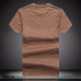 Gucci T-shirts for Men' t-shirts #99896959