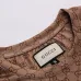 Gucci T-shirts for Men' t-shirts #99896959