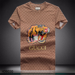 Gucci T-shirts for Men' t-shirts #99896959