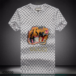 Gucci T-shirts for Men' t-shirts #99896960