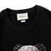 Gucci T-shirts for Men' t-shirts #99898512