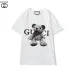 Gucci T-shirts for Men' t-shirts #99898512