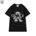Gucci T-shirts for Men' t-shirts #99898512