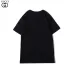 Gucci T-shirts for Men' t-shirts #99898512