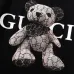 Gucci T-shirts for Men' t-shirts #99898512