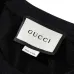 Gucci T-shirts for Men' t-shirts #99898512