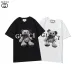 Gucci T-shirts for Men' t-shirts #99898512